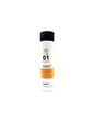 Shampoo Nutriente PR 01 Richness Nourishing 300 ml Puring