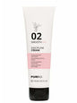 Crema Anticrespo PR 02 Smoothing Discipline 150 ml Puring