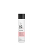 Shampoo Anticrespo PR 02 Smoothing Discipline 300 ml Puring