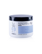 Maschera Ristrutturante R 03 Rehab Restructuring 500 ml Puring
