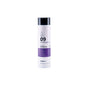 Shampoo Antigiallo PR 09 BlondeResolve 300 ml Puring
