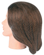 Retina invisibile per capelli Biondo Chiaro conf. 3 pz Perlon