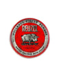 Red Pomade Reuzel 340 gr.
