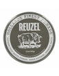 Extreme Hold Matte Pomade Reuzel 340 gr.