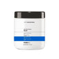Decolorante in Polvere PR TUTTOBLEACH DECO BLUE 500 gr Puring