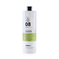 Shampoo Purificante Forfora e Cute grassa PR 08 PureClean 1000 ml Puring