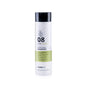 Shampoo Purificante Forfora e Cute grassa PR 08 PureClean 300 ml Puring
