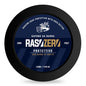 Sapone da Barba Protettivo RasoZero 125 ml