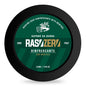 Sapone da Barba Rinfrescante RasoZero 125 ml