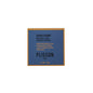 Le Soin Sapone da Rasatura Plisson 100 gr