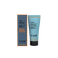 Le Soin Gommage Energizzante Plisson 100 ml