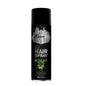 Hair Sheen Spray Olio di Oliva The Shaving Factory 500 ml
