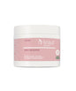 Soft Gel Scrub Viso Dr. Kraut K1010V con Collagene Marino e Aloe 500 ml