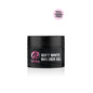 Soft White Builder Gel 14 ml Roby Nails