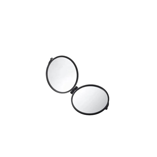 Specchio Poket Mirror X5 JJDK