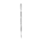 Ferretto Spingipelle Expert Staleks PE 30/3