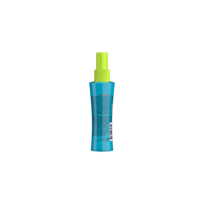 Spray Texturizzante al Sale Salty Not Sorry Bed Head Tigi 100 ml.