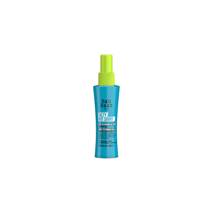 Spray Texturizzante al Sale Salty Not Sorry Bed Head Tigi 100 ml.