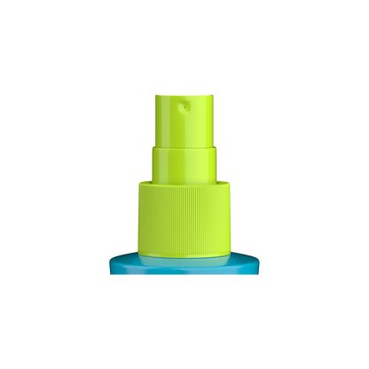 Spray Texturizzante al Sale Salty Not Sorry Bed Head Tigi 100 ml.
