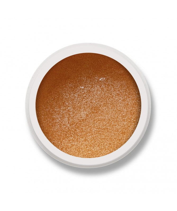 Strong Gel Scrub Corpo Dr. Kraut K1010C 500 ml