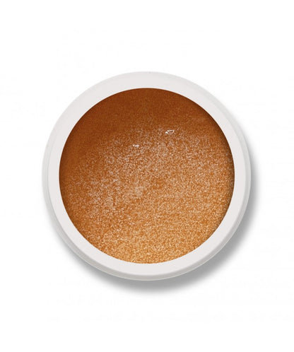 Strong Gel Scrub Corpo Dr. Kraut K1010C 500 ml