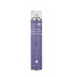 Lacca Strong Fixing Hairspray Fissaggio Forte Vegan ING 500 ml