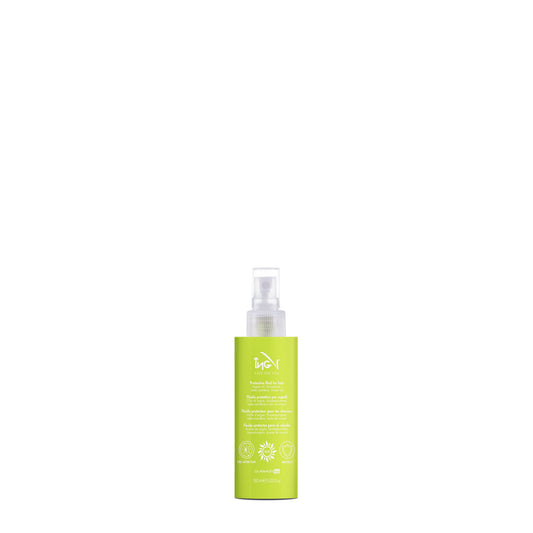 Fluido protettivo Protective Fluid for hair After Sun Vegan Ing 250 ml