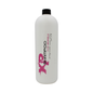 Shampoo Cute Sensibile al Profumo di Rosa XP 1000 ml.