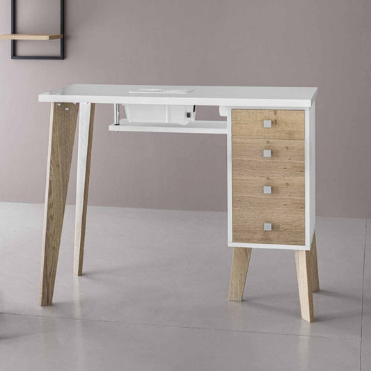 Tavolo manicure art ComforTable 310LX