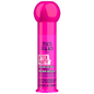 Crema Lisciante Capelli After Party Bed Head Tigi 100 ml.