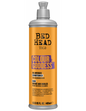 Conditioner Colour Goddess BeadHead 400 ml TIGI