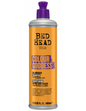 Shampoo Colour Goddess Bead Head 400 ml TIGI