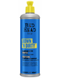 Shampoo Dow'N Dirty Bead Head 400 ml TIGI