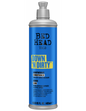 Conditioner Dow'N Dirty Bead Head 400 ml TIGI