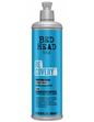 Conditioner Recovery Bead Head 400 ml TIGI