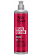 Conditioner Resurrection Bead Head 400 ml TIGI