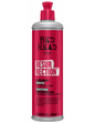 Shampoo Resurrection Bead Head 400 ml TIGI