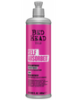 Conditioner Self Absorbed Bead Head 400 ml TIGI