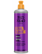 Shampoo Serial Blonde Bead Head 400 ml TIGI
