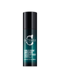 Curls Rock Amplifier Cat Walk 150 ml TIGI