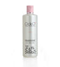 Tonico pelli sensibili Couperosiche Azulene Ocleo 500 ml