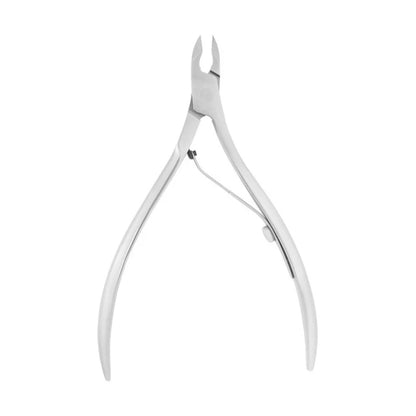 Tronchesina per cuticole Classic NC 12/5 mm Staleks