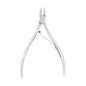 Tronchesina per cuticole Classic NC 12/5 mm Staleks