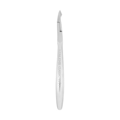 Tronchesina per cuticole Classic NC 12/5 mm Staleks