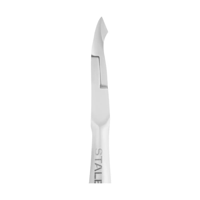 Tronchesina per cuticole Classic NC 12/5 mm Staleks