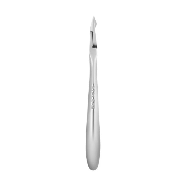 Tronchesina per cuticole Classic 10 6 mm Staleks