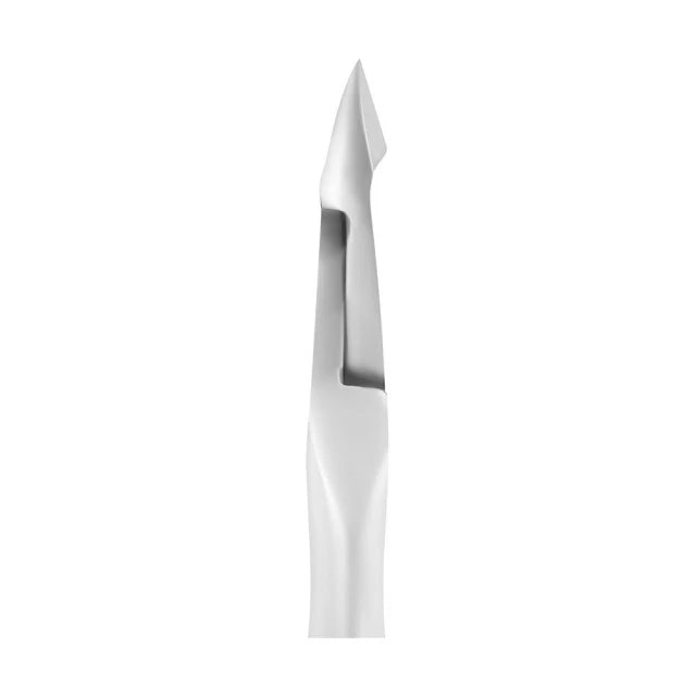 Tronchesina per cuticole Classic 10 6 mm Staleks