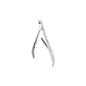 Tronchesino per Cuticole Professionale Expert 20 8 mm Staleks Pro