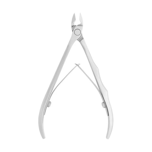 Tronchesino per Cuticole Professionale Expert 20 8 mm Staleks Pro