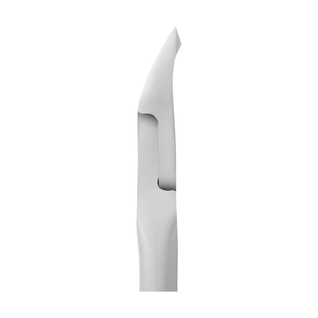 Tronchesina professionale per cuticole Smart 10 taglio 3 mm Staleks Pro
